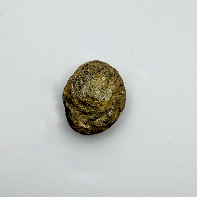 Biotit Linse original Portugal