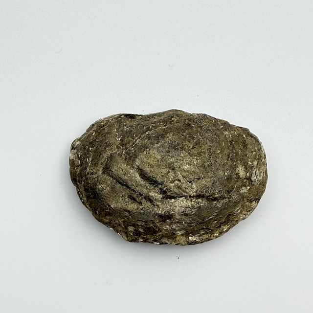 Biotit Linse original Portugal